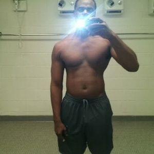 Meet your Posher, Paris